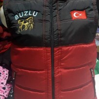 is-kiyafetleri.jpg