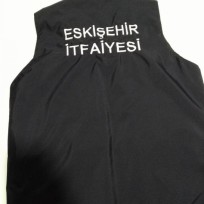 is-kiyafetleri_2.jpg