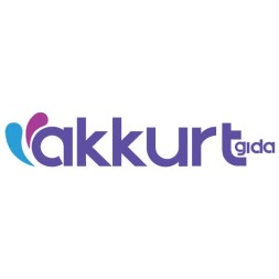 Akkurt Gıda