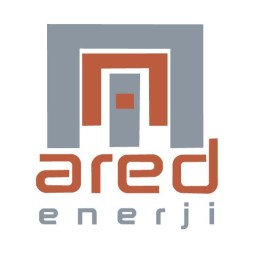 Ared Enerji