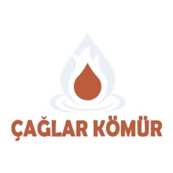Çağlar Kömür