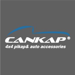 CANKAP