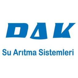 DAK Su Arıtma Sistemleri
