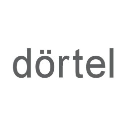 Dörtel