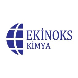 Ekinoks Kimya