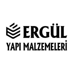 Ergül Yapı Malzemeleri