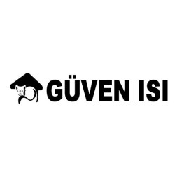Güven Isı