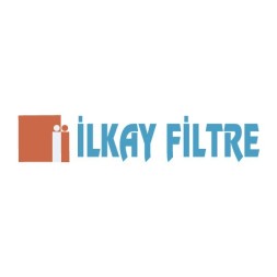 İlkay Filtre