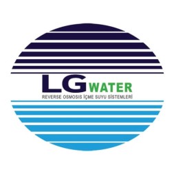 LG Water
