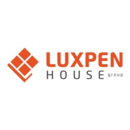Luxpen House Group