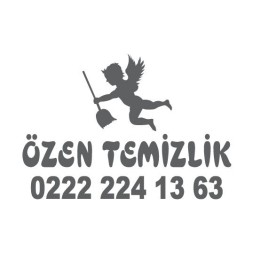 Özen Temizlik