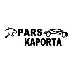 Pars Kaporta