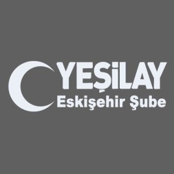 Yeşilay Eskişehir