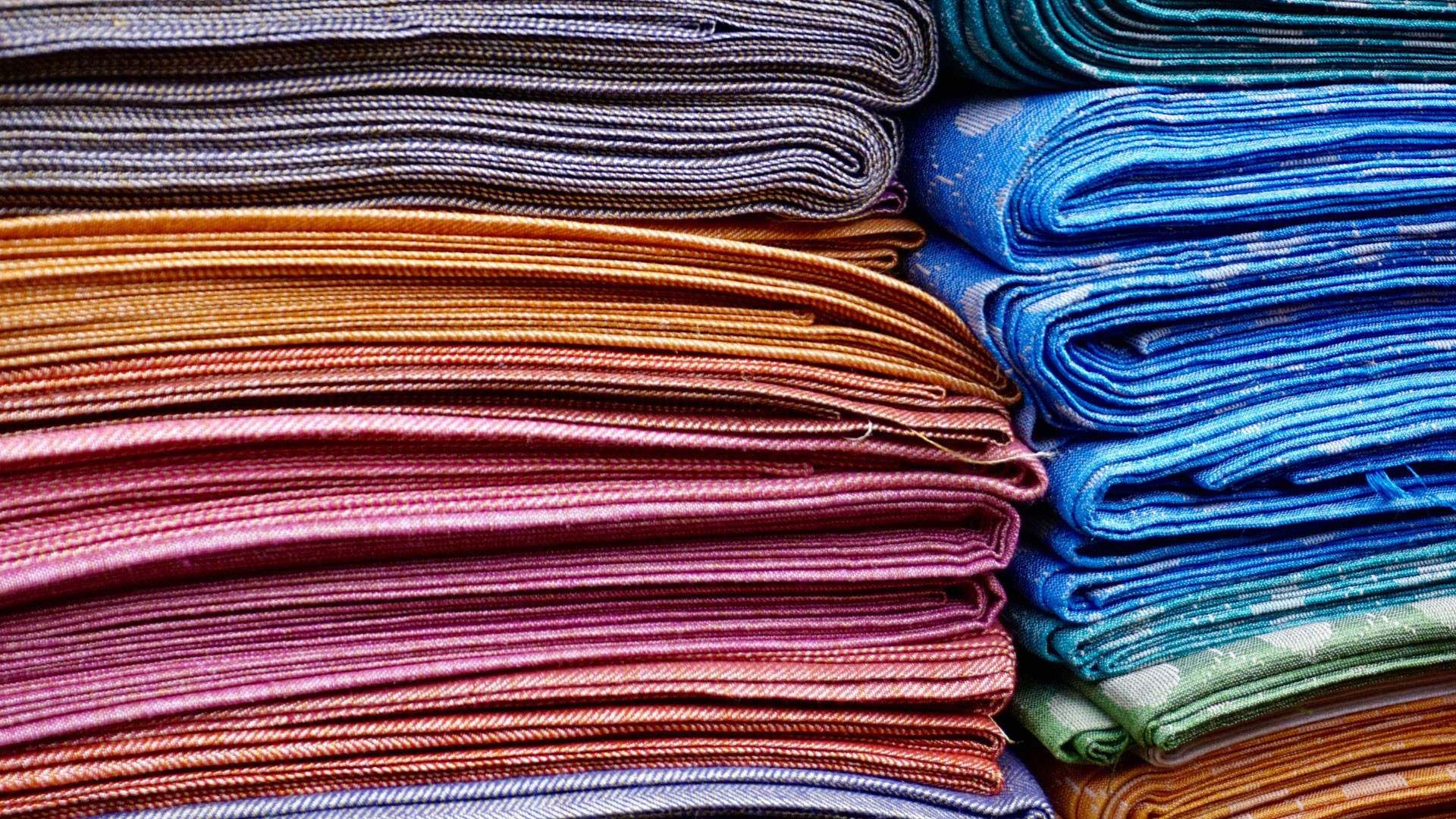 Eskişehir Kılıç Tekstil